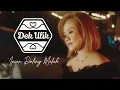 Download Lagu Dek Ulik - Ipian Paling Melah