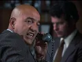 Kojak Season 1 Episode 20 Mojo full episode