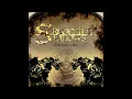 Broken promises (Part 2) - Screaming Shadows - In the name of god (2006)