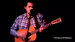 Download John Mayer LIVE ACOUSTIC \ MP3