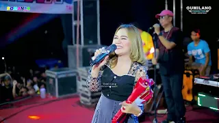 romansa nyess mau di bawa kemana eva aquila party pemuda sekawan new sekala cafe bandengan