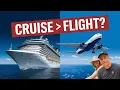 These Hidden Transpacific Cruise Deals Are INSANE