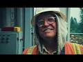 The Epic Life of Dakota Fred Hurt Gold Rush White Water