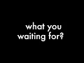 Download Lagu The One You Want - The Get Up Kids Lyrics
