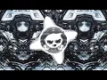 Lagu CHYDE, PARKER JACK - IF I DIE TONIGHT
