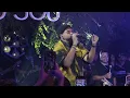 Lucas Morato - Pra você acreditar/  É natural - *Quem Eu Sou* (Ao Vivo)