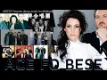Download Lagu AIRCST REMIX - ACE OF BEST（王牌合唱團 流行王牌）