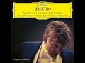 Mahler: Symphony No. 2 in C Minor "Resurrection": V. Finale. In Tempo des Scherzos