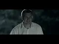 Russian Raid⎪Un ex-Spetsnaz en mission suicide⎪Combat⎪Thriller⎪Film complet en français⎪PS