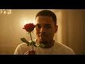 Download Lagu Chris Brown – “You’re Beautiful” (Official Music)