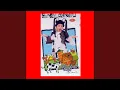 Download Lagu Dansa Yo Dansa