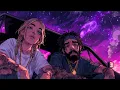 Lagu Night Mood - Playlist — 420 Vibe Music | Chill Rap • Bluesy Hip-Hop • Stoner Mood