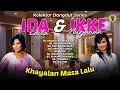 Download Lagu Kolektor Dangdut Series Ida Laila Dan Ikke Nurjanah