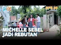 Download Lagu Michelle Sebel Banget Jadi Rebutannya Rifki \u0026 Aldino | IPA \u0026  IPS | Eps. 39 (5/5)
