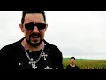 Download Lagu BANDA DOCE PECADO - ((LEVANDO O TROCO) CLIPE OFICIAL