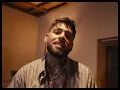 Sashimi - Gino Mella & Marcianeke