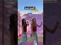 Download Lagu LITERALLY THE BEST DUO!! @SydneyRaniszeski