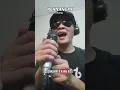 Download Lagu KEHILANGAN - FIRMAN versi keroncong #coversong #short