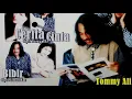 Download Lagu Tommy Ali Feat Mia Marista - Tembang Cinta