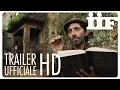 Video di Aspromonte - La Terra degli Ultimi | Trailer Ufficiale