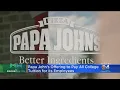 Papa John s Offering to Pay College Tuition For Employees