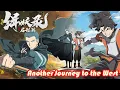 Download Lagu INDO SUB | Another Journey to the West EP01-12