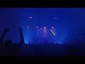 Harakiri for the Sky - Keep Me Longing (Live)