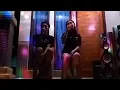 Download Lagu Pade Tresna//AA Raka Sidan ft Ocha Putri// COVER SONG by Eka \u0026 Putri *CATUR MUTIARA*