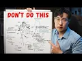 16 Note-Taking Secrets of the Top 1 of Learners