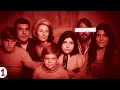 The Family Tragedy That Sparked Horror Movies PART 1