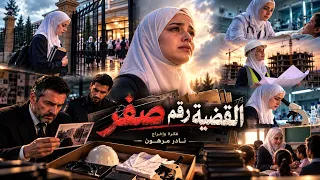 الجريمة رقم صفر             دندنها