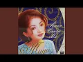 Download Lagu Diari Biru II