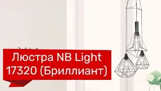 YouTube video preview rHzvrr1fBj4