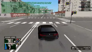      دندنها