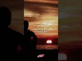 Download Lagu jika hanya terluka lagi, lebih baik semua berakhir sampai disini  #wiramamusic #popindo #berakhir