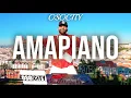 Download Lagu Amapiano Mix 2023 | The Best of Amapiano 2023 by OSOCITY