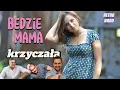 Download Lagu BĘDZIE MAMA KRZYCZAŁA 2025 I RETRO BAND I DISCO POLO