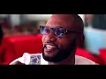 Download Lagu Dr. John Mo - The King Is Born (Official Video)