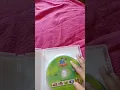 Download Lagu DVD Galinha Pintadinha 3