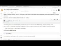 Creating an array in R