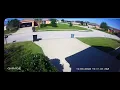 Waste Management Polk County FL