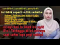 Download Lagu akhirnya aku bisa membantu tetanggaku dengan penuh semangat_ kisah nyata cerpen romantis