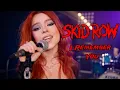 Download Lagu I Remember You (Skid Row); Cover by The Iron Cross