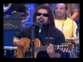 Download Lagu O Rappa - Na Frente do Reto - Caldeirão do Huck 2006