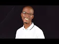 Download Lagu Lefa Pheto \