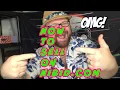 How to Sell on Hibid part 1
