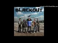 Download Lagu Blackout - Selalu Ada (Official Audio)