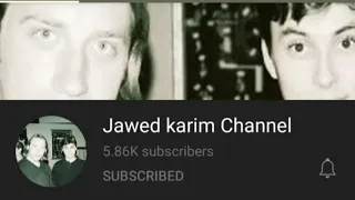 Jawed S Old Deleted Videos Found 