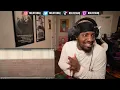 TYLER DESTROYED KENDRICK'S BEAT ON CHRISTMAS! | THAT GUY (REACTION!!!)