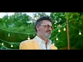 Download Lagu Moein  Faghat To  Official Music Video